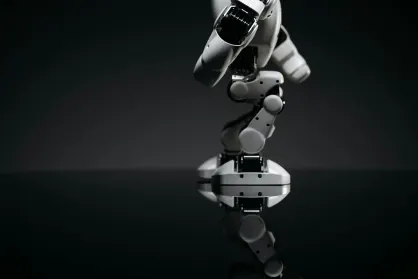 Casimpo Casino Farsímaforrit